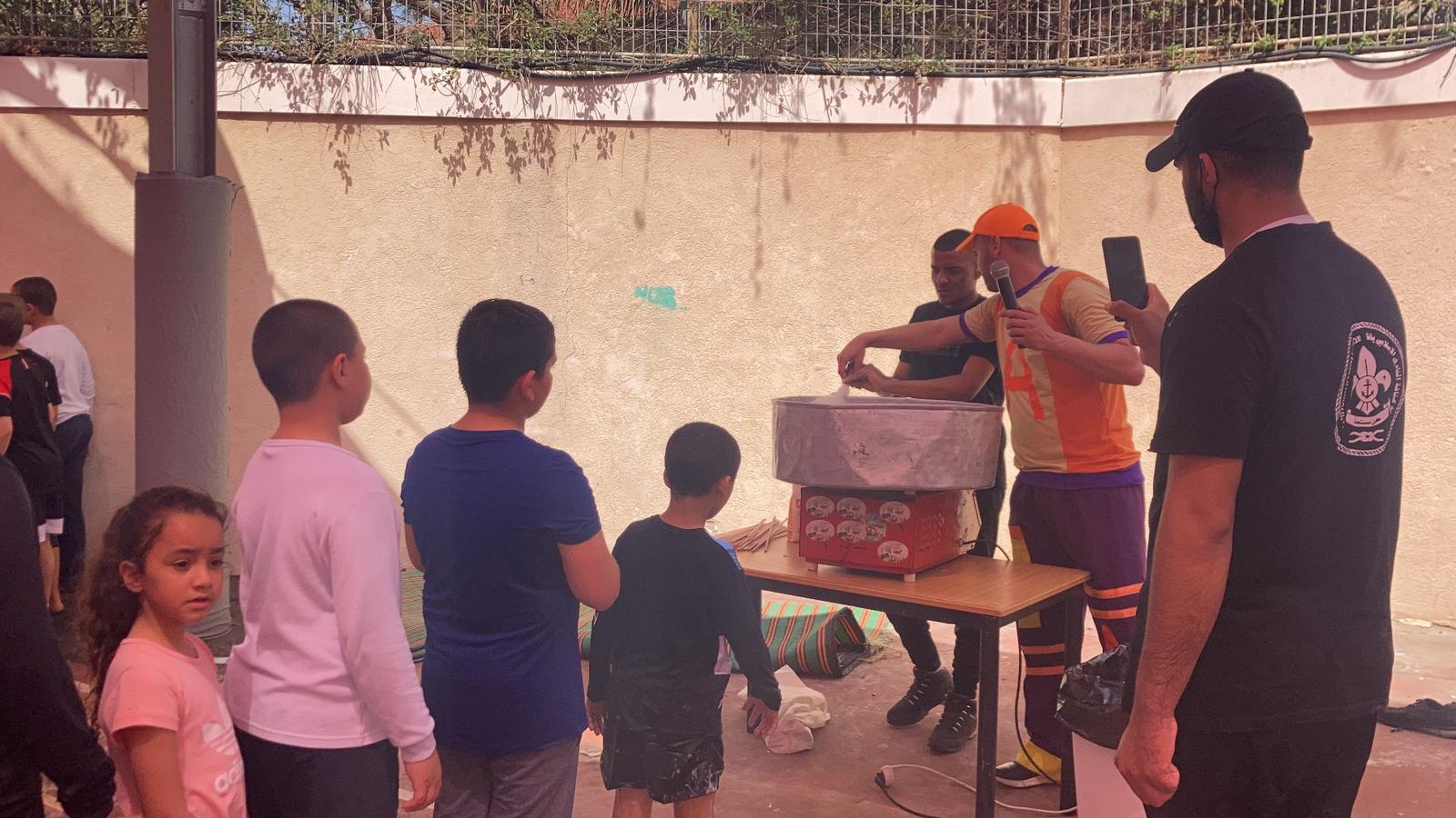 WhatsApp Image 2021-04-07 at 11.53.29 AM (1).jpeg